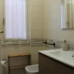 Apartmán Ca' Cianin - Vista Mare Nel Cuore Di *
