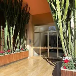 Ca' Cianin - Vista Mare Nel Cuore Di Apartmán