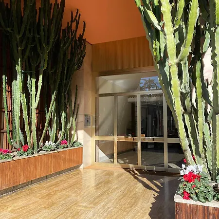 Ca' Cianin - Vista Mare Nel Cuore Di Apartament